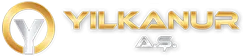 Yılkanur İnşaat