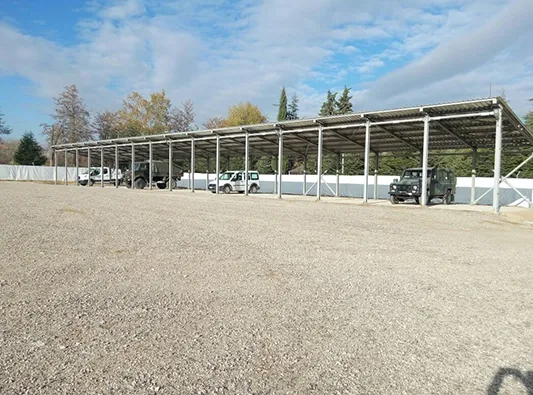 ISPARTA İLİ MERKEZ İLÇESİ GARNİZON LOJMANLARI BÖLGESİ 156 ADET KONUT, 1’ER ADET KOMUTAN KONUTU, ISI MERKEZİ BİNASI, NİZAMİYE BİNASI, ÇEVRE EMNİYET DUVARI VE GENERAL İHSAN ALPER KIŞLASI 178 ADET KONUT, 3’ER ADET AMFİ BİNASI, SUNDURMA, 1’ER ADET SOSYAL