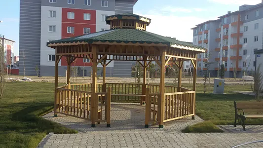 AFYONKARAHİSAR İLİ MERKEZ İLÇESİ ÇETİNKAYA MAHALLESİ 217 ADET KONUT İNŞAATI İLE ALTYAPI VE ÇEVRE DÜZENLEMESİ İNŞAATI İŞİ