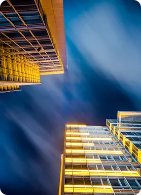 İnşaat ve Taahhüt