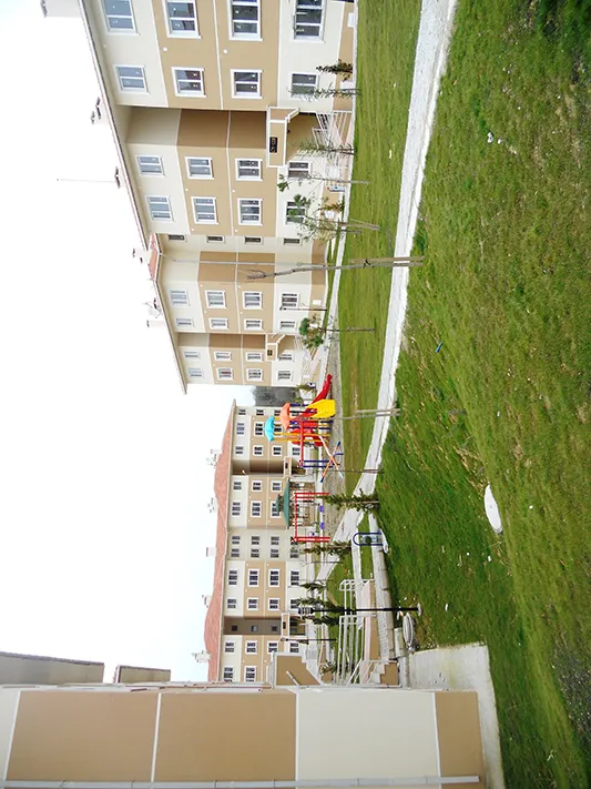 SAKARYA ADAPAZARI 384(+18 İLAVE) ADET KONUT, 2 ADET SOSYAL TESİS, 1’ER ADET 24 DERSLİKLİ İLKÖĞRETİM OKULU, CAMİ, TİCARET MERKEZİ İLE ALTYAPI VE ÇEVRE DÜZENLEMESİ İNŞAATI İŞİ