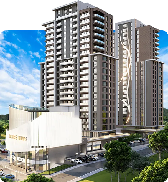 Hakkımızda Detaylar