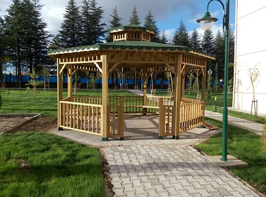 ISPARTA İLİ MERKEZ İLÇESİ GARNİZON LOJMANLARI BÖLGESİ 156 ADET KONUT, 1’ER ADET KOMUTAN KONUTU, ISI MERKEZİ BİNASI, NİZAMİYE BİNASI, ÇEVRE EMNİYET DUVARI VE GENERAL İHSAN ALPER KIŞLASI 178 ADET KONUT, 3’ER ADET AMFİ BİNASI, SUNDURMA, 1’ER ADET SOSYAL